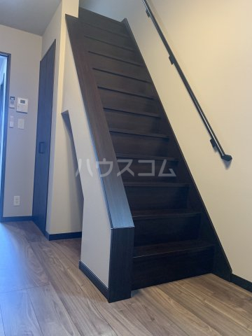19/27 その他画像