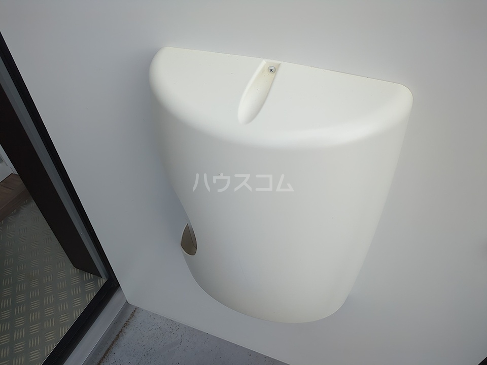 28/30 その他画像
