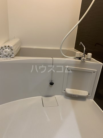 10/27 浴室