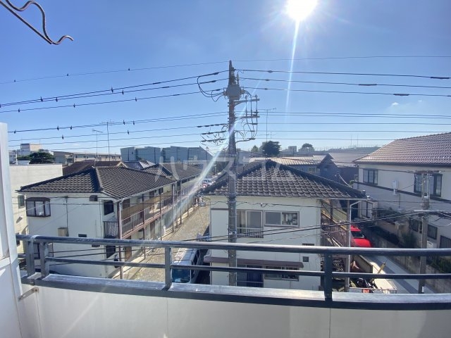 14/20 その他画像