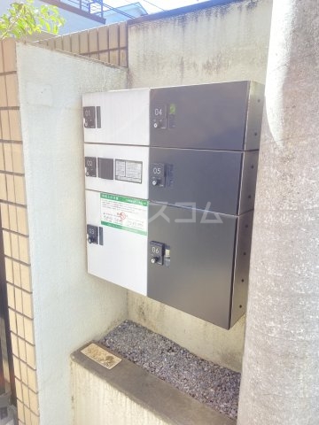 15/20 その他画像