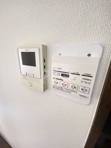 16/20 その他画像