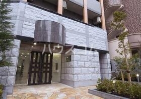 2/7 エントランス