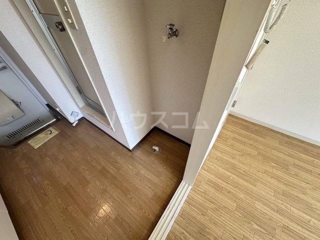 23/30 その他画像