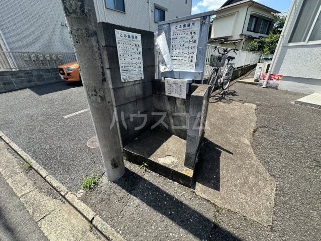 26/30 その他画像