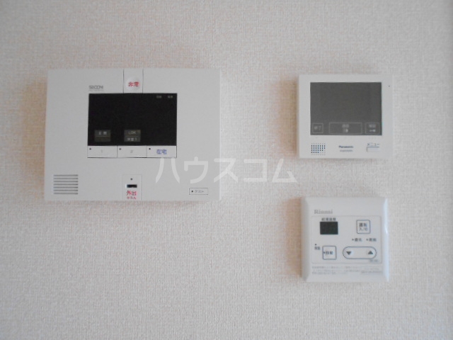 13/22 その他画像