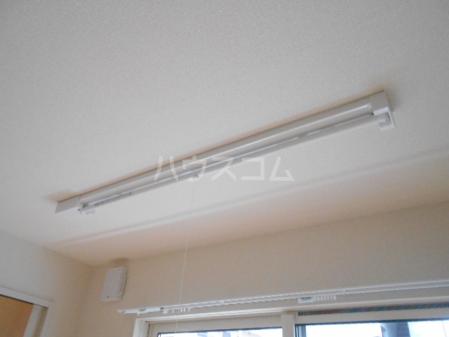 14/22 その他画像