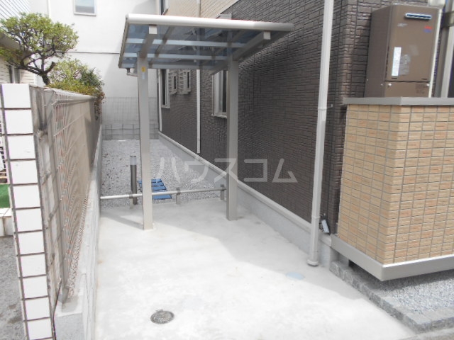 15/22 その他画像