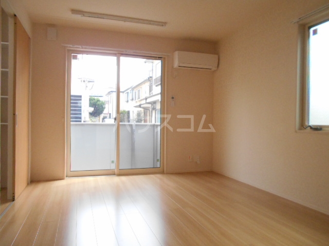 3/22 リビング/ダイニング