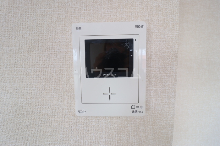 16/21 その他画像