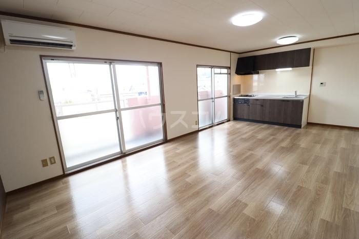 18/21 その他画像