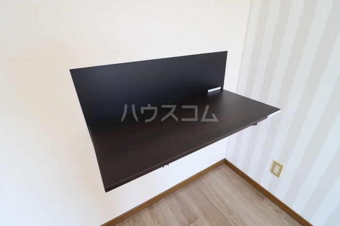 20/21 その他画像