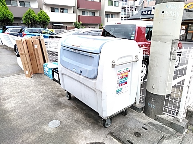 22/30 その他画像