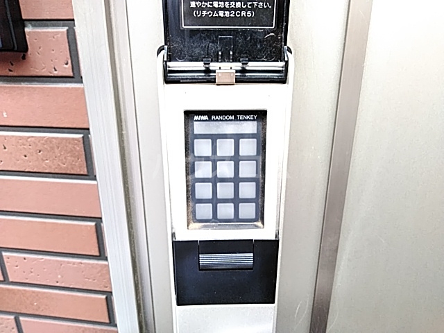 23/30 その他画像