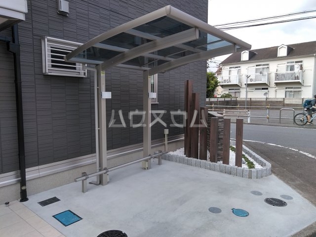 18/30 その他画像