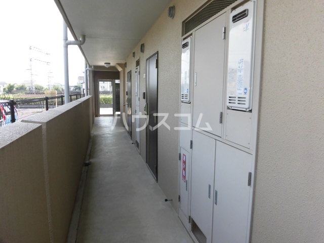 21/30 その他画像