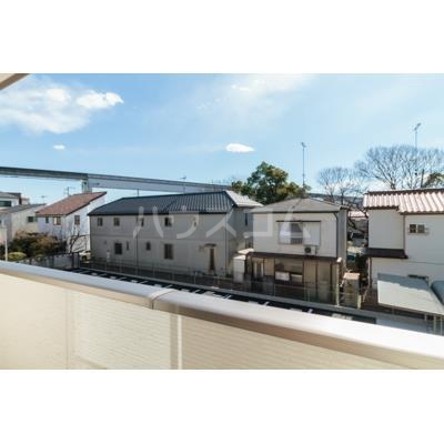 12/16 その他画像