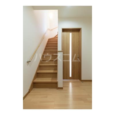 14/16 その他画像