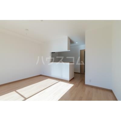 15/16 その他画像