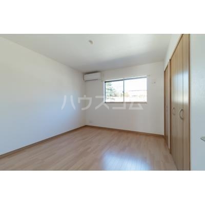 16/16 その他画像