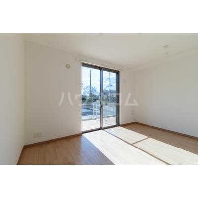 3/16 リビング/ダイニング