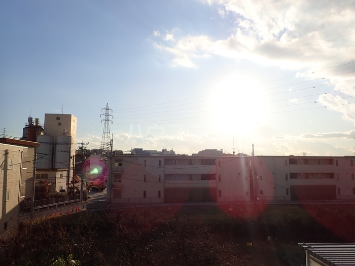 15/20 その他画像