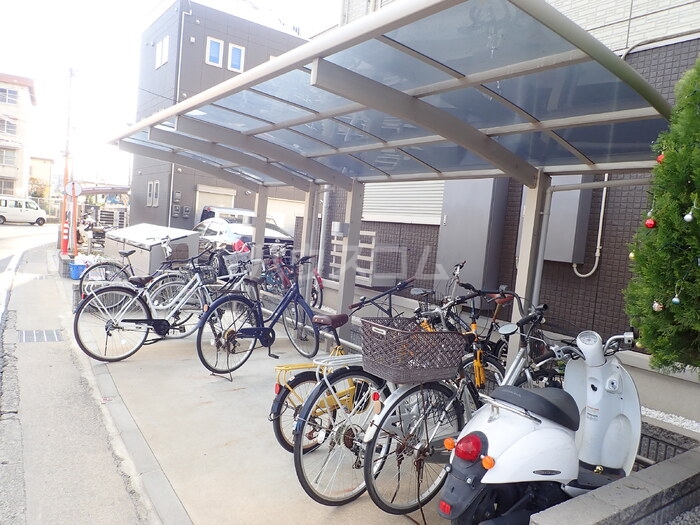 18/20 その他画像