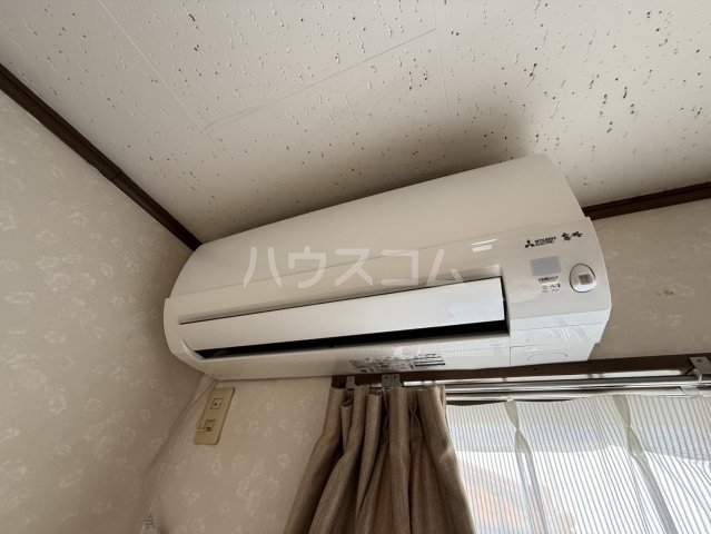 24/30 設備