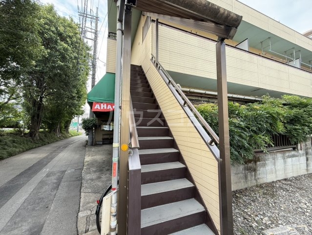 2/30 外観