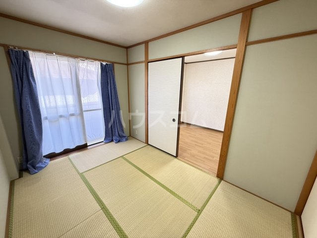 6/30 室内
