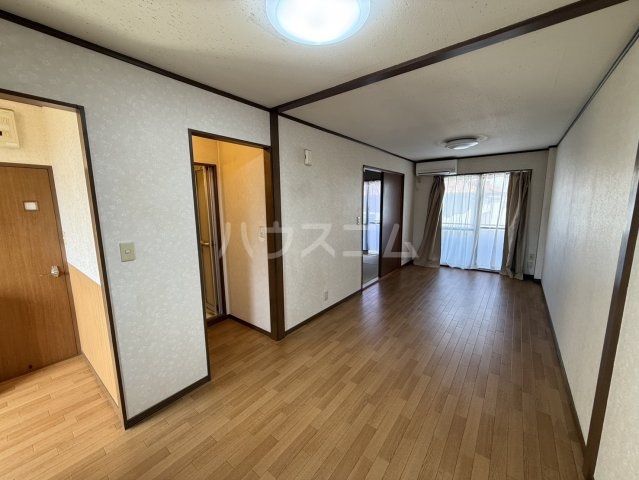8/30 室内