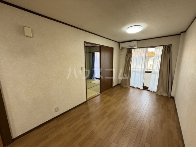 5/30 室内