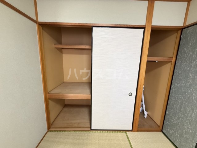 9/30 収納
