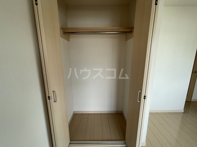 6/25 収納