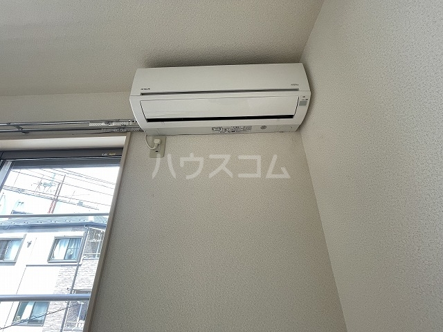 14/25 設備