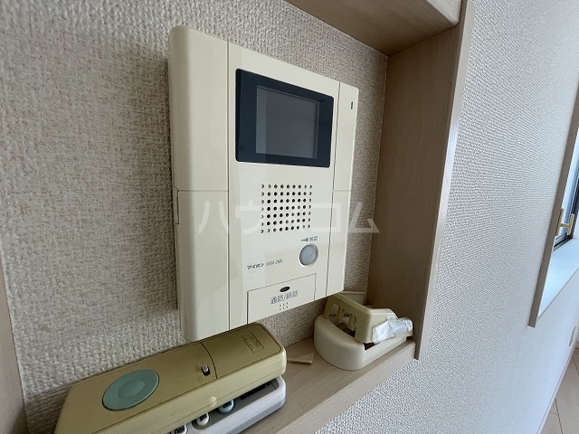 18/25 その他画像