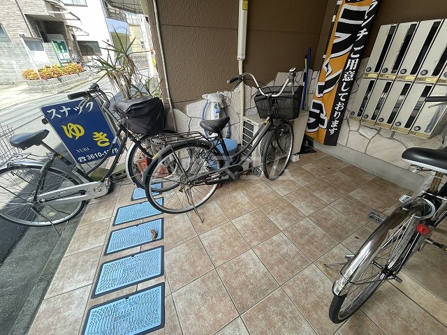 22/25 その他画像