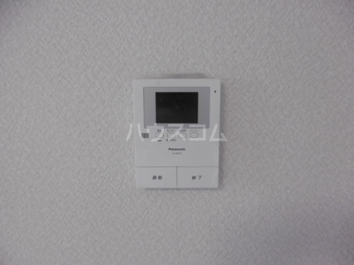 13/19 その他画像