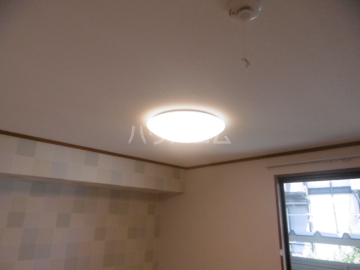 16/19 その他画像