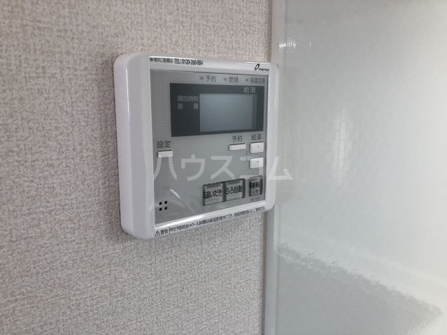 22/30 その他画像