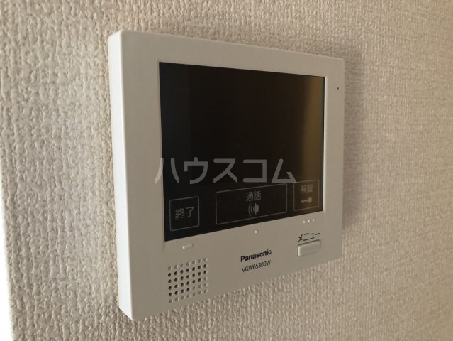 23/30 その他画像