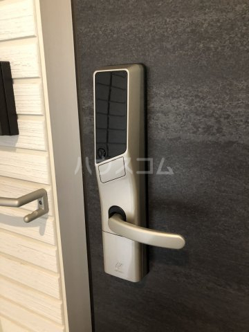 24/30 その他画像