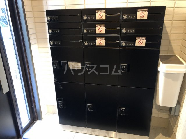 25/30 その他画像