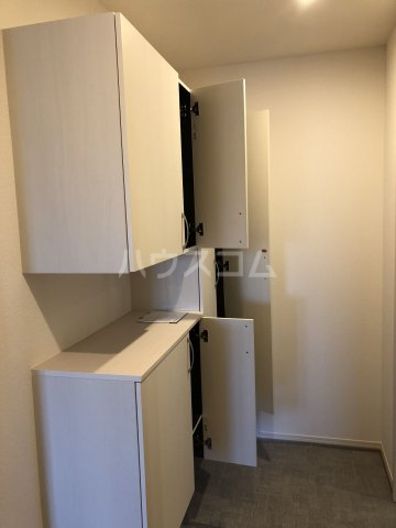 26/30 その他画像