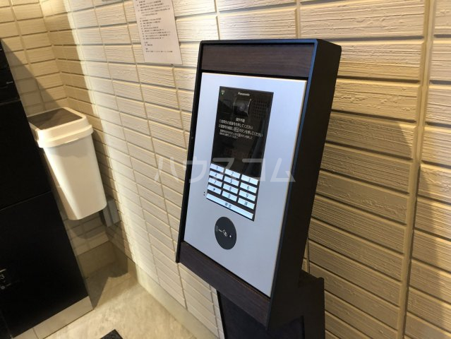 29/30 その他画像