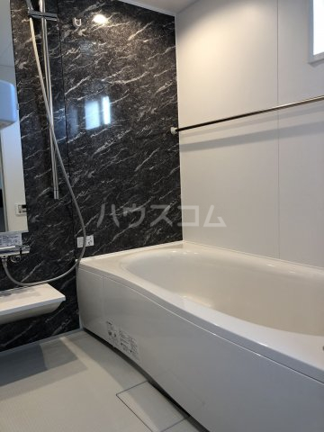 18/30 その他画像