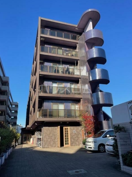 2/18 外観