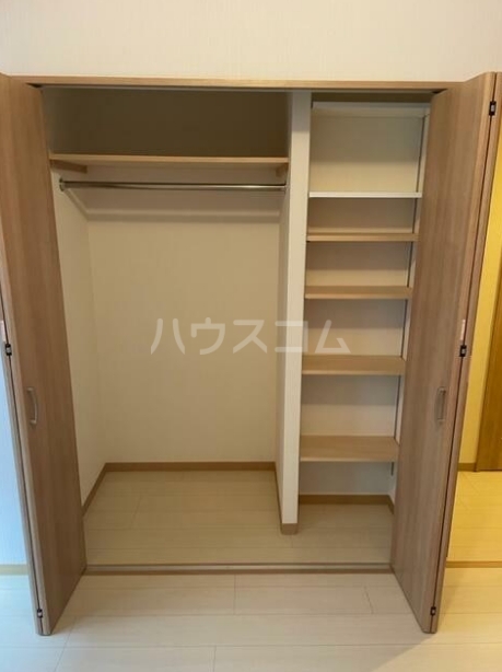 6/18 収納