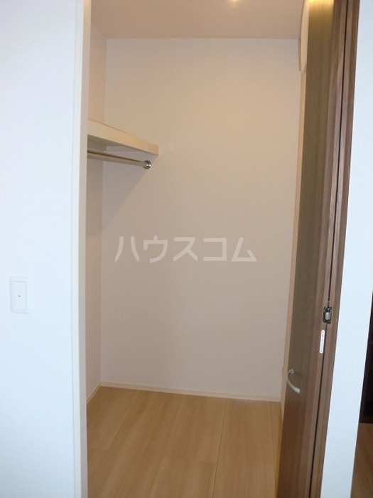 12/24 その他画像