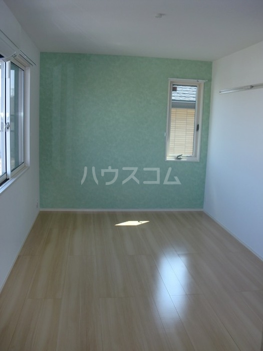 3/24 リビング/ダイニング